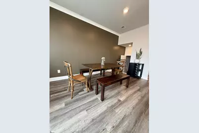 55 Millside Circle, Greenville, SC 29605 - Photo 12