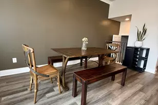 55 Millside Cir, Greenville, SC 29605 - Photo 12