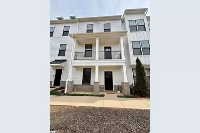 55 Millside Circle, Greenville, SC 29605 - Photo 2