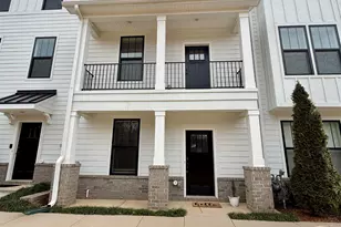 55 Millside Cir, Greenville, SC 29605 - Photo 2