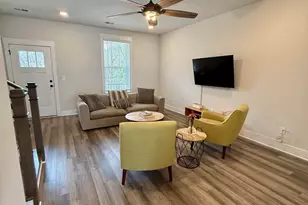 55 Millside Cir, Greenville, SC 29605 - Photo 20