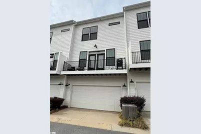 55 Millside Circle, Greenville, SC 29605 - Photo 1