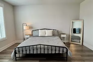 55 Millside Cir, Greenville, SC 29605 - Photo 28