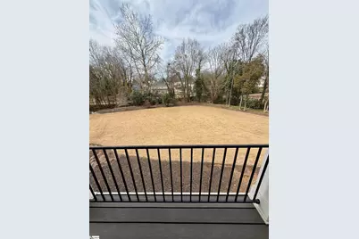 55 Millside Circle, Greenville, SC 29605 - Photo 22