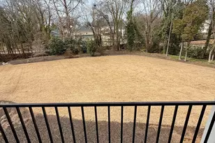 55 Millside Cir, Greenville, SC 29605 - Photo 22