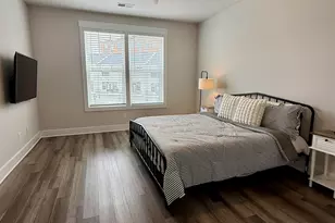 55 Millside Cir, Greenville, SC 29605 - Photo 26