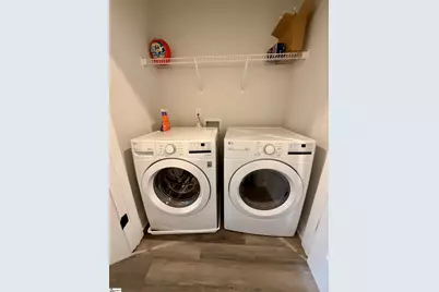 55 Millside Circle, Greenville, SC 29605 - Photo 30