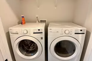 55 Millside Cir, Greenville, SC 29605 - Photo 30