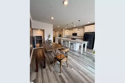 55 Millside Circle, Greenville, SC 29605 - Photo 10