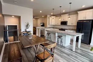 55 Millside Cir, Greenville, SC 29605 - Photo 10