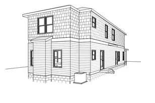 209 Glenn Rd, Greenville, SC 29607 - Photo 2