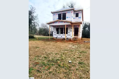 209 Glenn Road, Greenville, SC 29607 - Photo 4