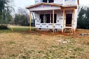 209 Glenn Rd, Greenville, SC 29607 - Photo 4