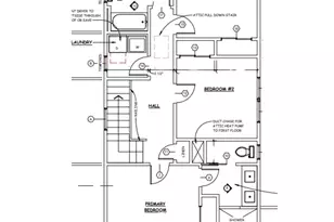 209 Glenn Rd, Greenville, SC 29607 - Photo 8