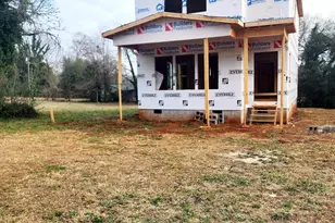 209 Glenn Rd, Greenville, SC 29607 - Photo 2
