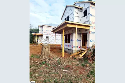 209 Glenn Road, Greenville, SC 29607 - Photo 6