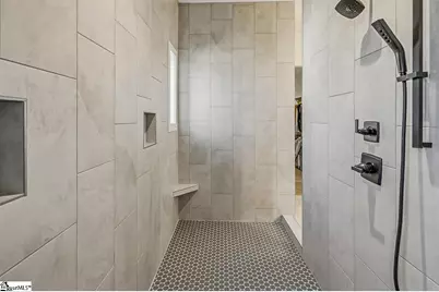 111 Sanctuary Lane, Taylors, SC 29687 - Photo 24