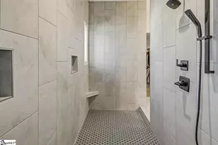 111 Sanctuary Ln, Taylors, SC 29687 - Photo 24