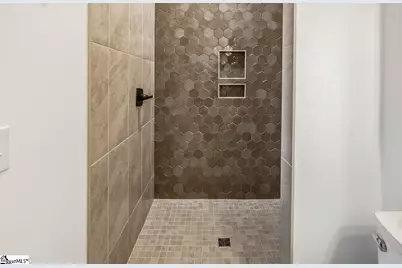 111 Sanctuary Lane, Taylors, SC 29687 - Photo 30