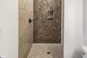 111 Sanctuary Ln, Taylors, SC 29687 - Photo 30