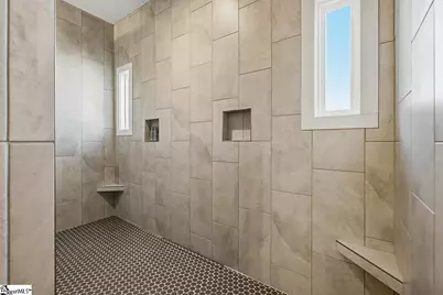 111 Sanctuary Lane, Taylors, SC 29687 - Photo 22