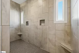 111 Sanctuary Ln, Taylors, SC 29687 - Photo 22