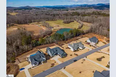 111 Sanctuary Lane, Taylors, SC 29687 - Photo 50