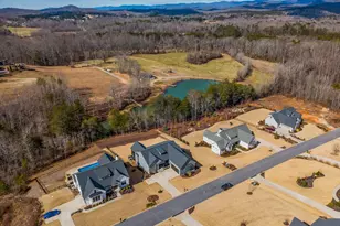 111 Sanctuary Ln, Taylors, SC 29687 - Photo 50