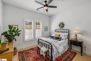 111 Sanctuary Ln, Taylors, SC 29687 - Photo 28