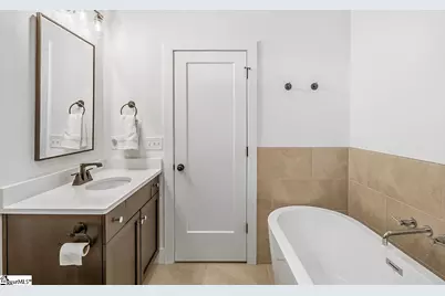 111 Sanctuary Lane, Taylors, SC 29687 - Photo 36