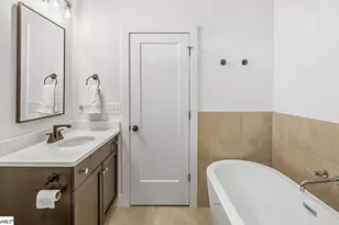 111 Sanctuary Ln, Taylors, SC 29687 - Photo 36