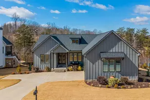 111 Sanctuary Ln, Taylors, SC 29687 - Photo 46