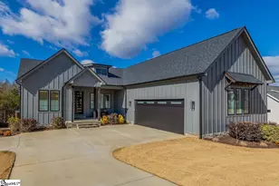 111 Sanctuary Ln, Taylors, SC 29687 - Photo 2