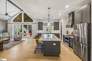 111 Sanctuary Ln, Taylors, SC 29687 - Photo 6