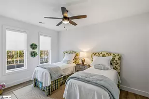 111 Sanctuary Ln, Taylors, SC 29687 - Photo 34