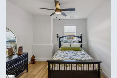 111 Sanctuary Lane, Taylors, SC 29687 - Photo 38