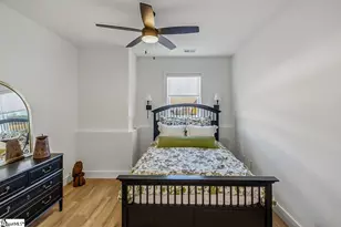 111 Sanctuary Ln, Taylors, SC 29687 - Photo 38