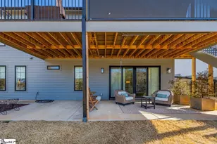 111 Sanctuary Ln, Taylors, SC 29687 - Photo 42