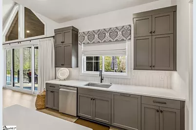 111 Sanctuary Lane, Taylors, SC 29687 - Photo 14