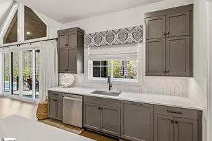 111 Sanctuary Ln, Taylors, SC 29687 - Photo 14