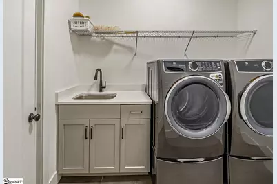 111 Sanctuary Lane, Taylors, SC 29687 - Photo 26