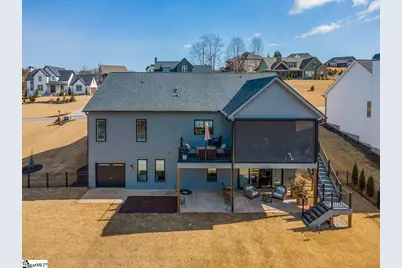 111 Sanctuary Lane, Taylors, SC 29687 - Photo 44