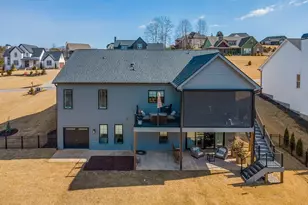 111 Sanctuary Ln, Taylors, SC 29687 - Photo 44