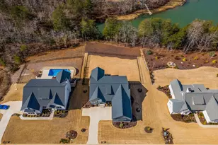 111 Sanctuary Ln, Taylors, SC 29687 - Photo 48