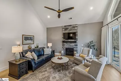 111 Sanctuary Lane, Taylors, SC 29687 - Photo 8