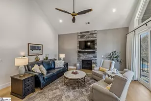 111 Sanctuary Ln, Taylors, SC 29687 - Photo 8