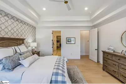 111 Sanctuary Lane, Taylors, SC 29687 - Photo 18