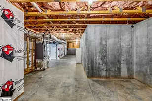 111 Sanctuary Ln, Taylors, SC 29687 - Photo 40