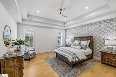 111 Sanctuary Lane, Taylors, SC 29687 - Photo 16