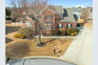 6 White Hawk Court, Greenville, SC 29607 - Photo 40